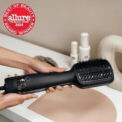 Kristin Ess Blow Dry Hair Brush - 1500 Watts