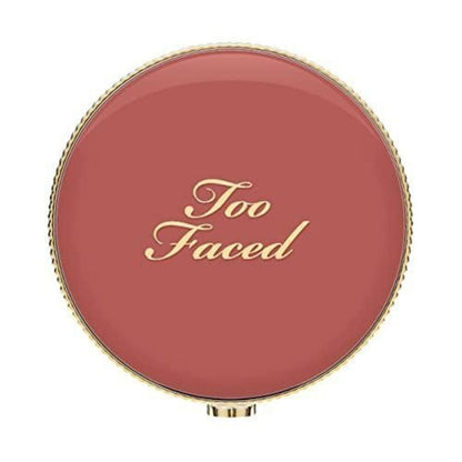 Too Faced Cloud Crush Blurring Powder Blush Velvet Crush 0.17 Oz/5.0 G