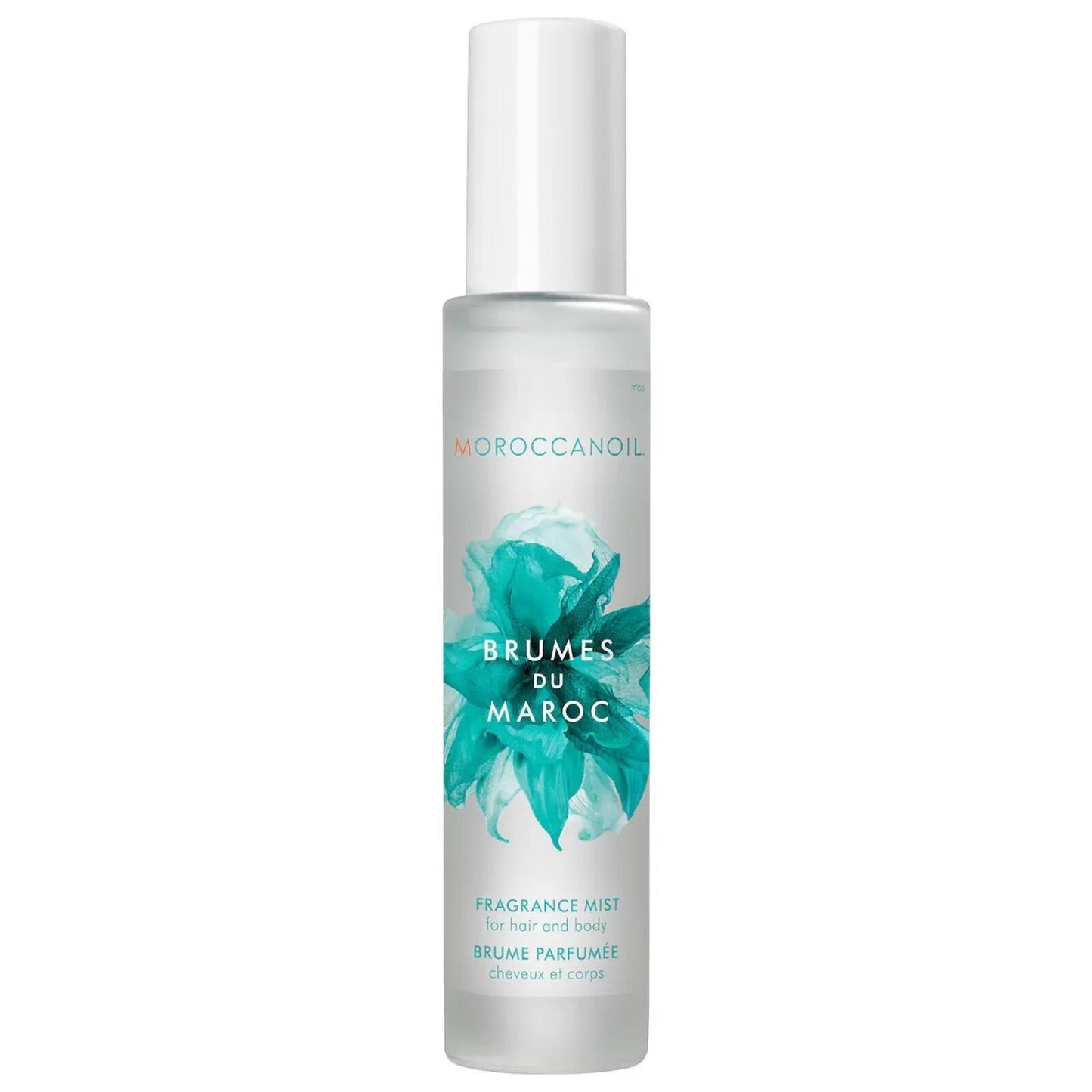 Moroccanoil Hair and Body Mist - 3.4oz  LARGE SIZE