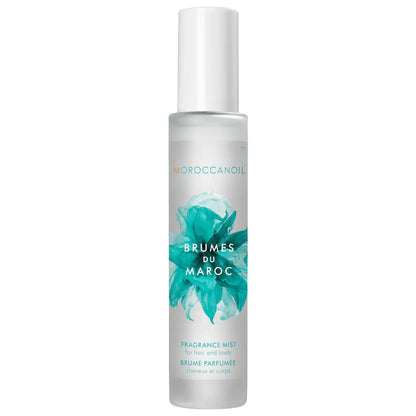 Moroccanoil Hair and Body Mist - 3.4oz  LARGE SIZE