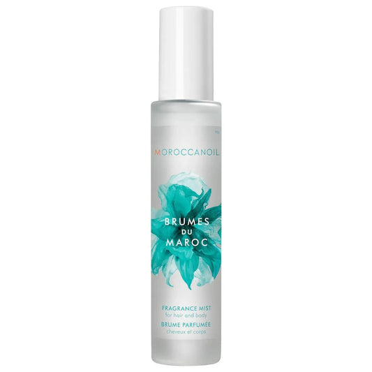 Moroccanoil Hair and Body Mist - 3.4oz  LARGE SIZE
