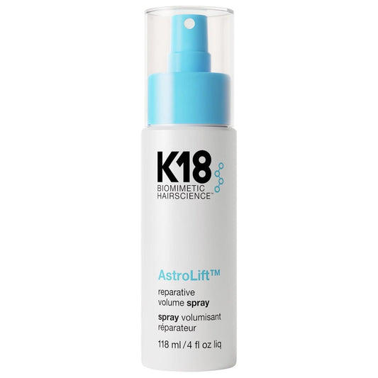 K18 AstroLift™ Reparative Volume Spray - 4oz Full Size
