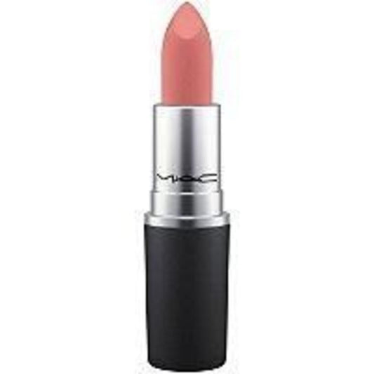MAC Powder Kiss Lipstick - Sultry Move