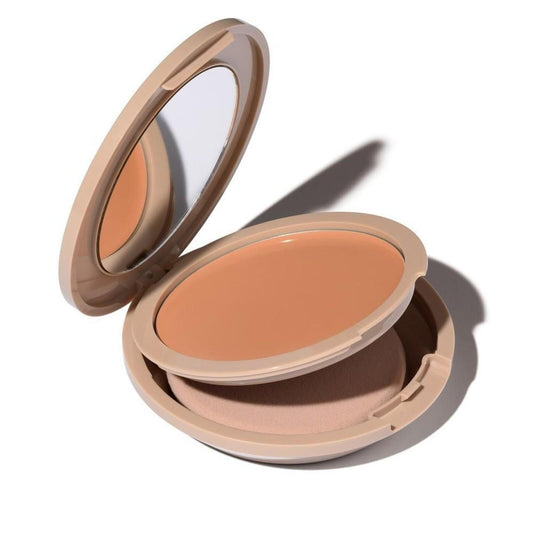 No Makeup Makeup No Makeup Makeup Foundation Medium