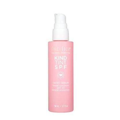 Pacifica Kind Tint SPF 30 - 1.7 Fl Oz