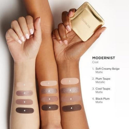 Hourglass Curator Eyeshadow Palette