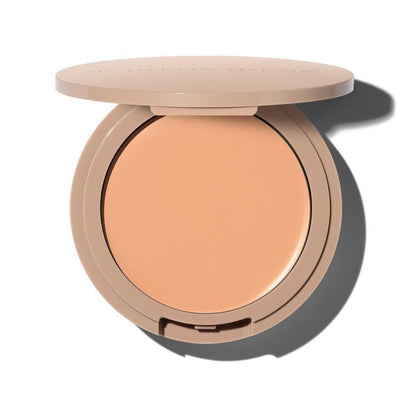 No Makeup Makeup No Makeup Makeup Foundation Light