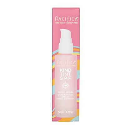 Pacifica Kind Tint SPF 30 - 1.7 Fl Oz