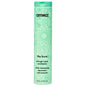 Amika The Kure Strength Repair Conditioner - 9.2oz