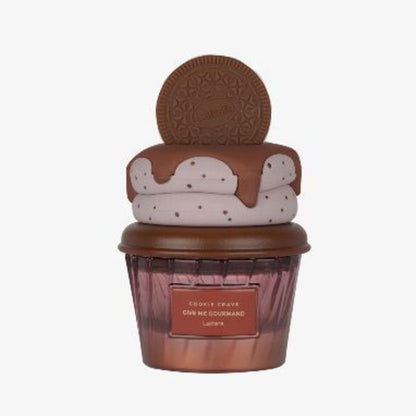 Lattafa Gourmand Perfume - Cookie Crave
