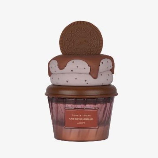 Lattafa Gourmand Perfume - Cookie Crave