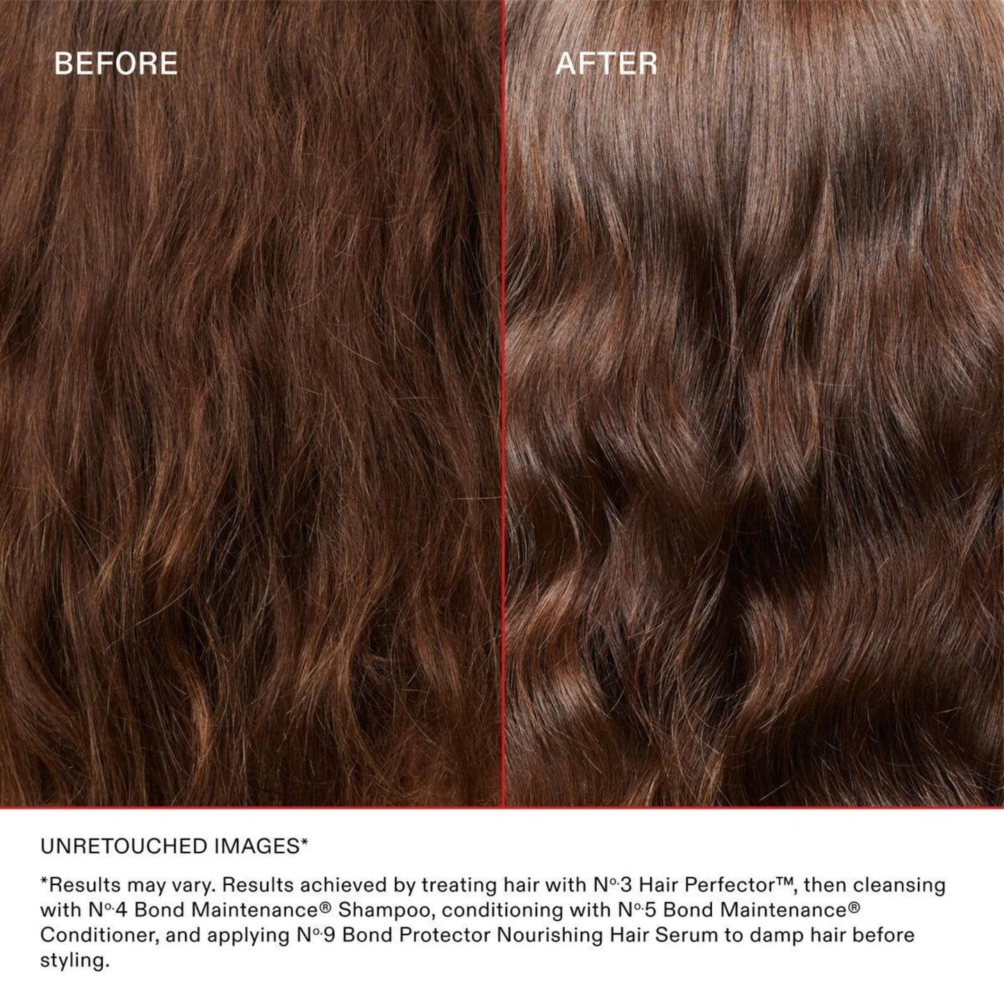 Olaplex No. 3 Plus Complete Repair Treatment - 12.5oz / 370ml