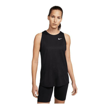 Nike Dri-FIT Tank Top,