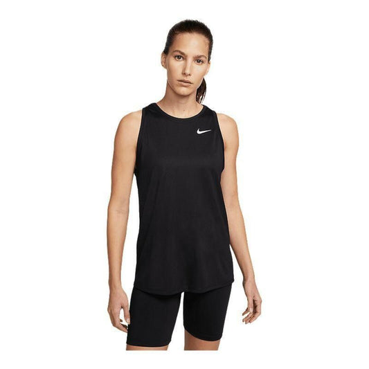 Nike Dri-FIT Tank Top,
