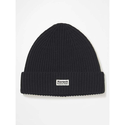 Marmot Ridgefield Beanie