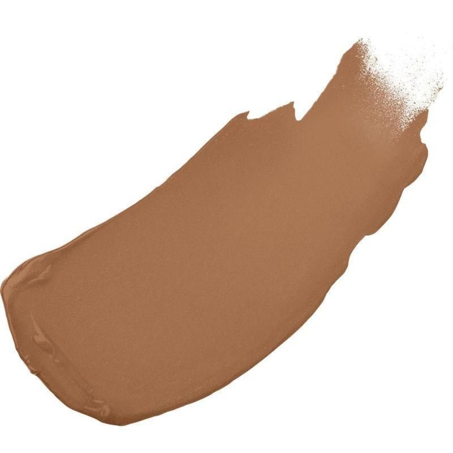 Pixi Beauty On-the-Glow Base Tinted Foundation Stick - Caramel - 0.6oz