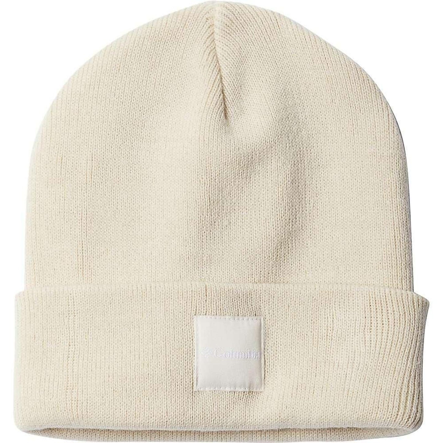 Columbia City Trek  Heavyweight Beanie