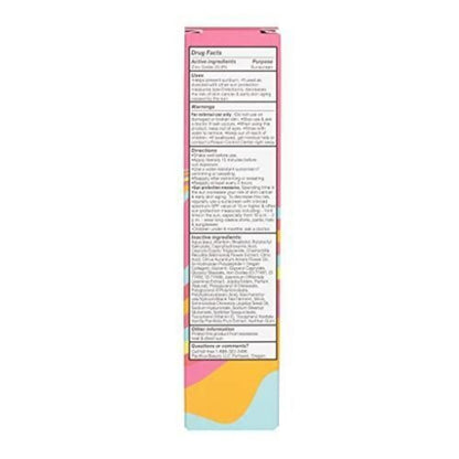 Pacifica Kind Tint SPF 30 - 1.7 Fl Oz