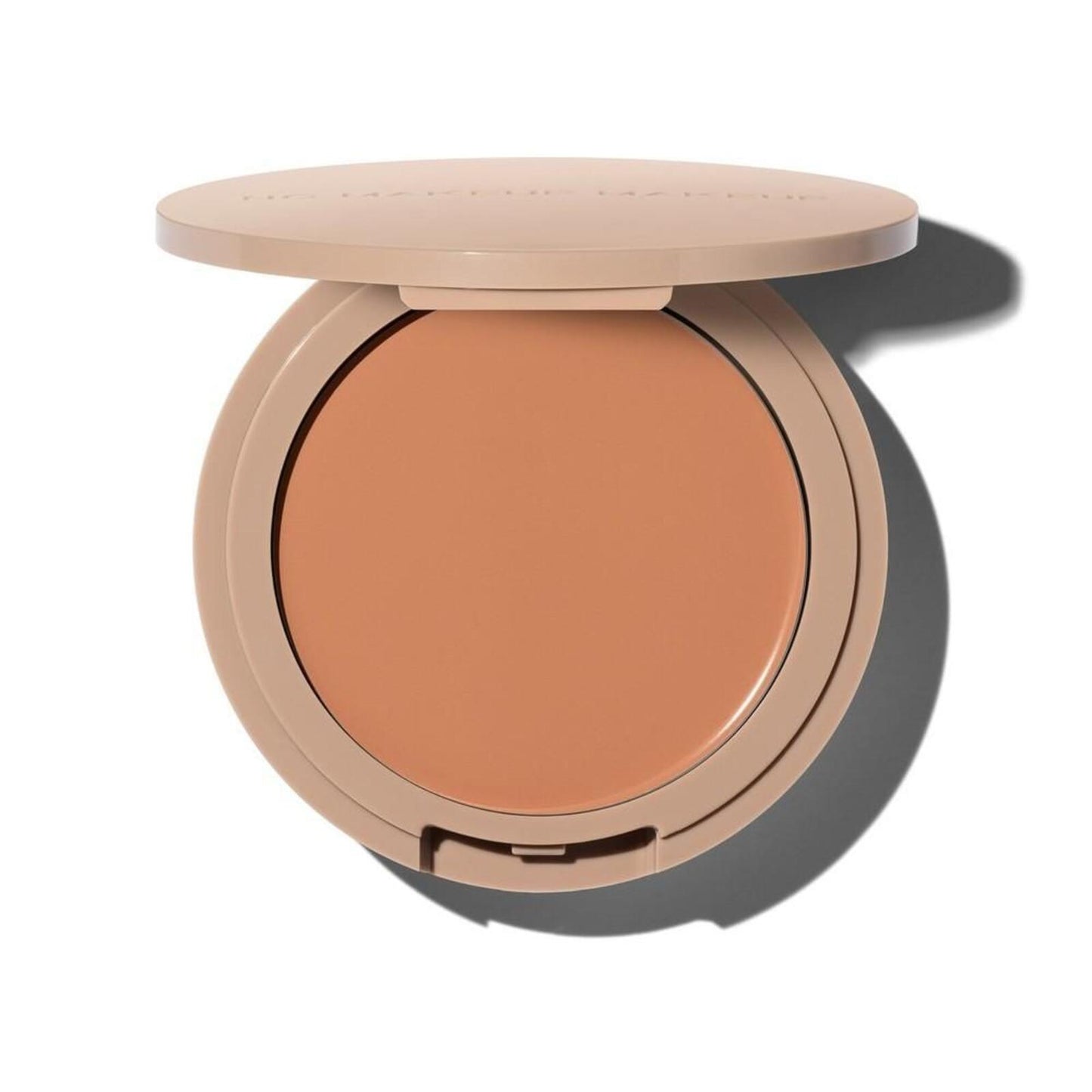 No Makeup Makeup No Makeup Makeup Foundation Medium