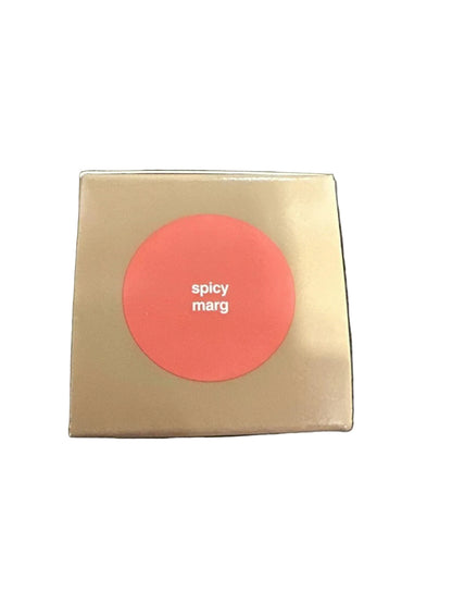 Rhode Pocket Blush - Spicy Marg