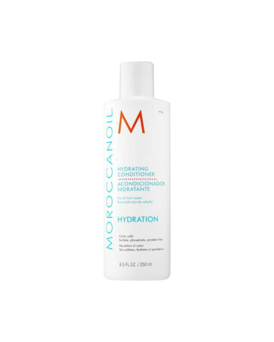 Moroccanoil Hydrating Conditioner - 8.5oz