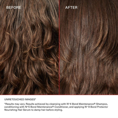 Olaplex No. 4 Bond Maintenance Shampoo - 8.5oz / 250ml