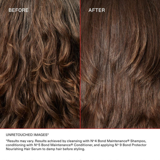 Olaplex No. 4 Bond Maintenance Shampoo - 8.5oz / 250ml
