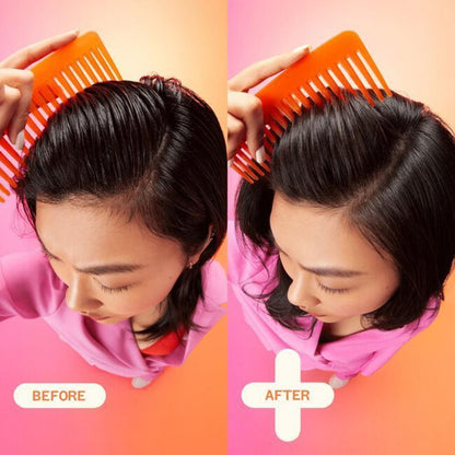 Amika Perk Up PLUS Dry Shampoo - 5.3oz
