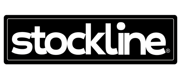 Stockline  |   Hotmessica  
