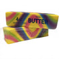 Squishy Tie Die Butter - Sensory Butter Toy