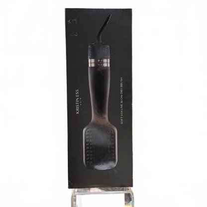 Kristin Ess Blow Dry Hair Brush - 1500 Watts