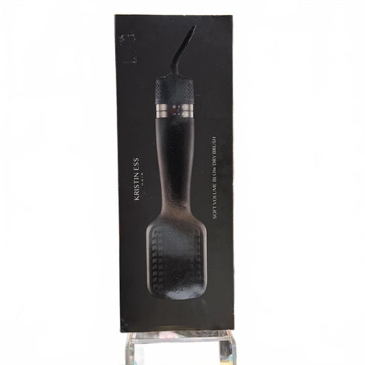 Kristin Ess Blow Dry Hair Brush - 1500 Watts