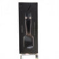 Kristin Ess Blow Dry Hair Brush - 1500 Watts