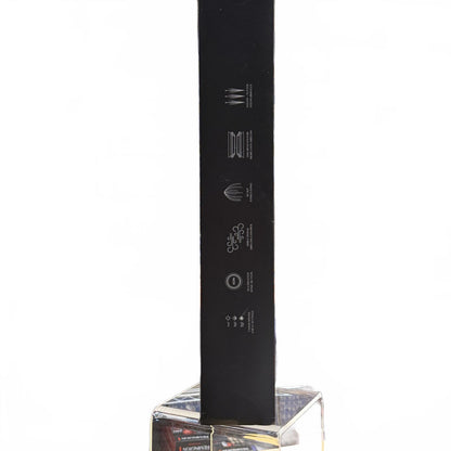 Kristin Ess Blow Dry Hair Brush - 1500 Watts