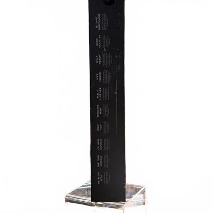 Kristin Ess Blow Dry Hair Brush - 1500 Watts