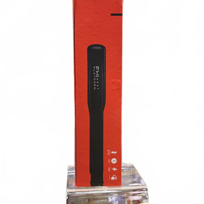 FHI HEAT Platform Signature Pro Styler - 1 1/4"
