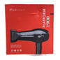 FHI Heat Platform Nano Light Pro 1900 Turbo Tourmaline Ceramic- Black