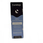 Curology Hydro+ Hydration Serum 30ml / 1 fl oz
