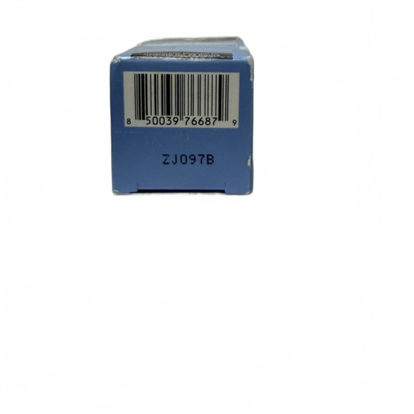 Curology Hydro+ Hydration Serum 30ml / 1 fl oz