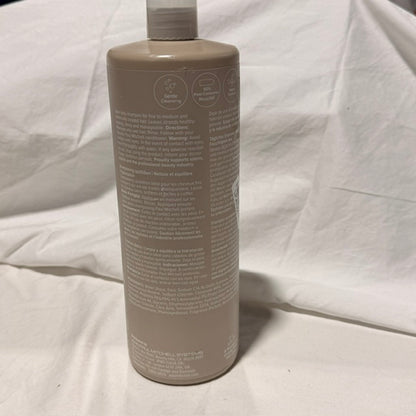 Paul Mitchell “Shampoo One” Everyday Wash Shampoo - 33.8 fl oz
