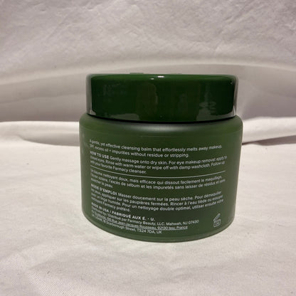 Farmacy Green Clean Cleansing Balm - 100ml