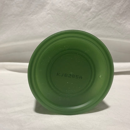 Farmacy Green Clean Cleansing Balm - 100ml