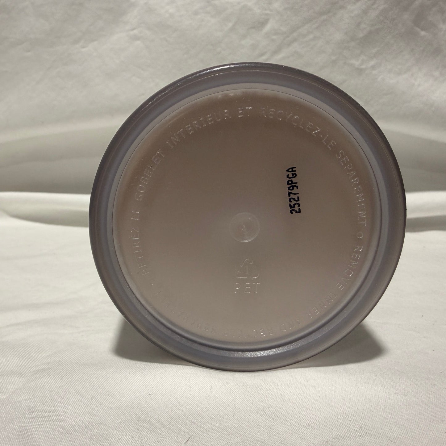 Kopari Body Butter