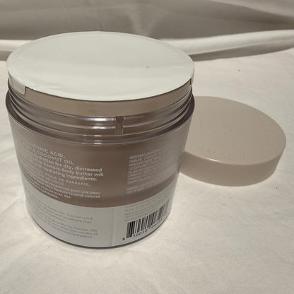 Kopari Body Butter