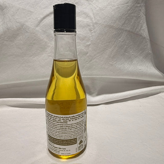 Eminence Organic Skincare - Stone Crop Body Oil - 8.2oz
