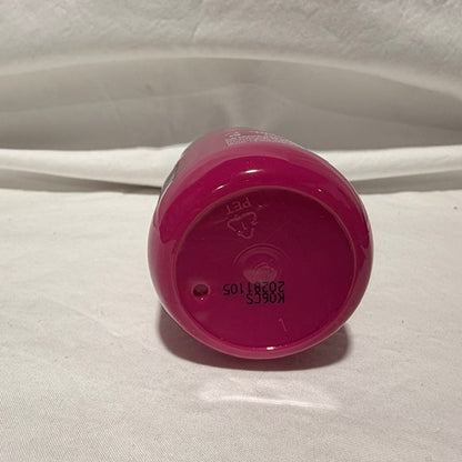 Truly Unicorn Fruit Serum Deodorant - Vit C + Niacinamide - 1.7oz - NEW
