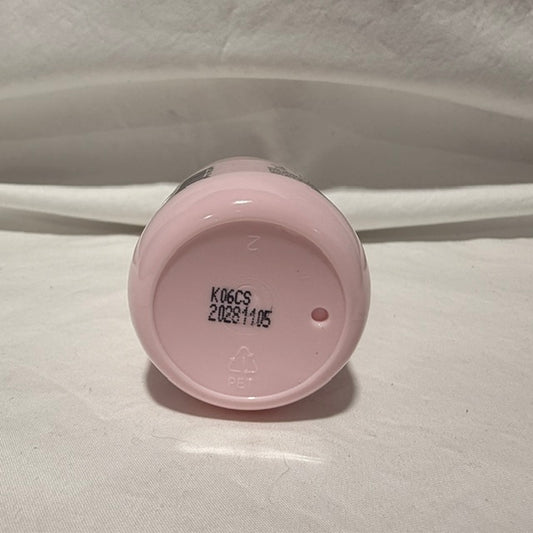 Truly Soft Serve Serum Deodorant - Vit C + Niacinamide - 1.7oz - NEW
