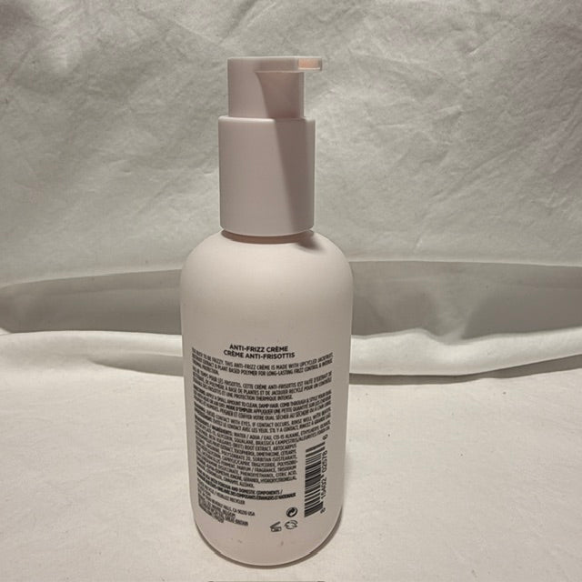 OUAI Anti-Frizz Creme - 6oz