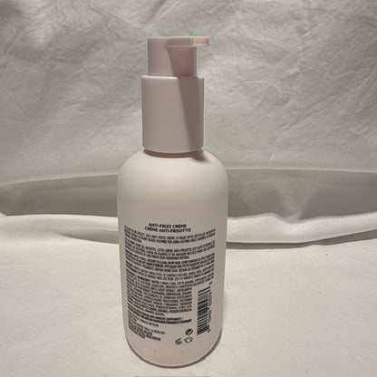 OUAI Anti-Frizz Creme - 6oz
