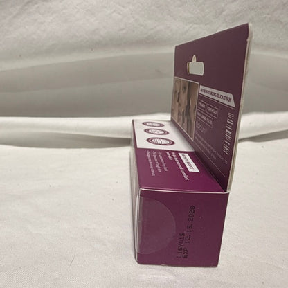 Dr. Melaxin Calcium Cemenrete Calcium Volume Multi Balm - EX Volume Glow Smooth Core Stick